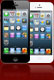 ƻ iPhone5 16GB